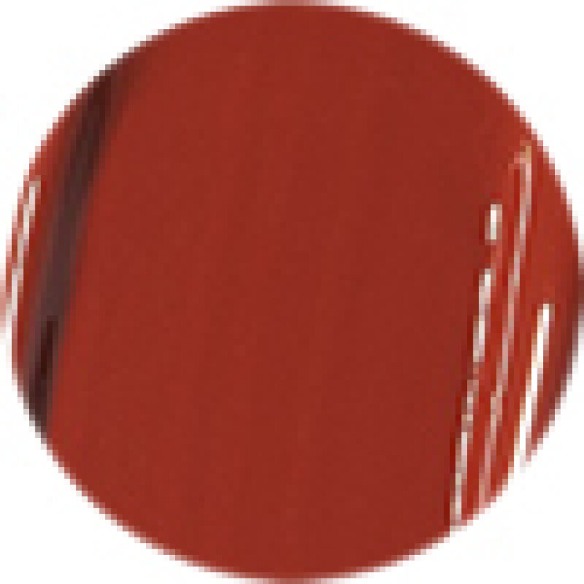 Liquid Lipstick Vinyl Vesuvio 4 ml - Læbestift