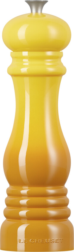 Classic Peberkværn Nectar Str 21 cm - Salt&Pepper