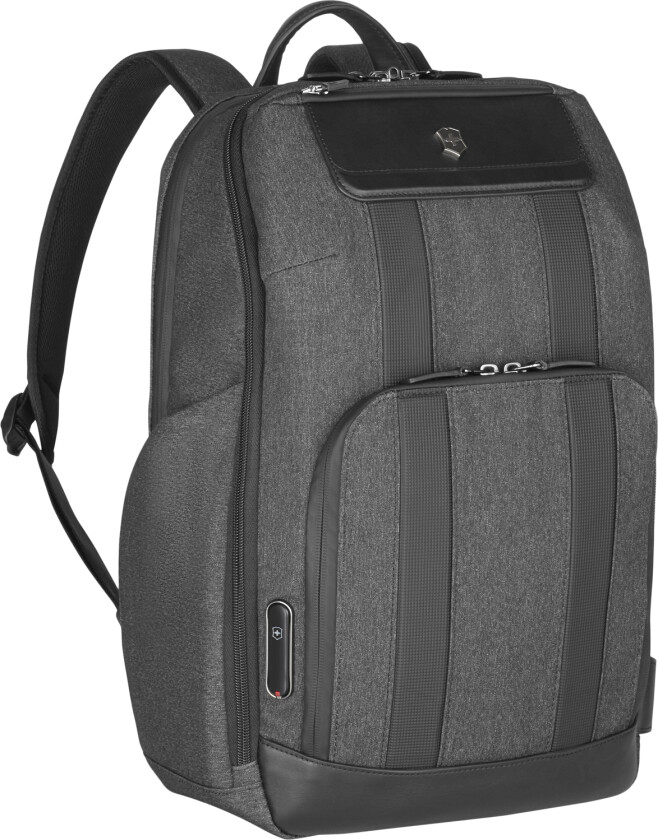 Ryggsekk - Ryggsekker