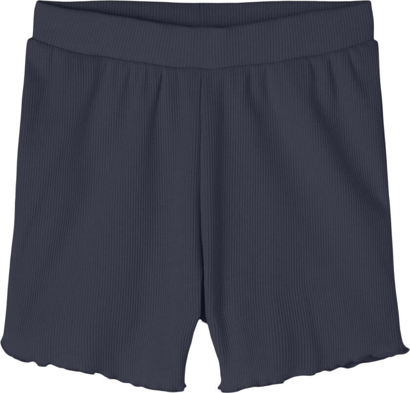 Nkftara Shorts Noos Str 128 - Shorts&Bloomers