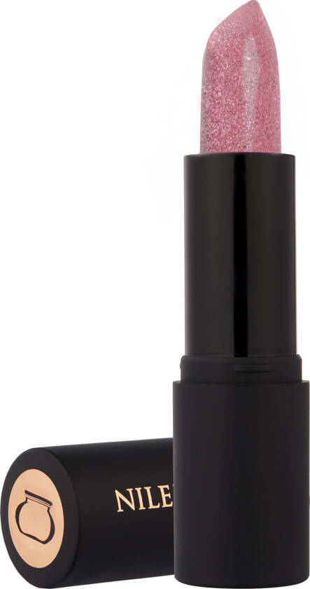 Lipstick Sheer 729 3.2 G - Stift