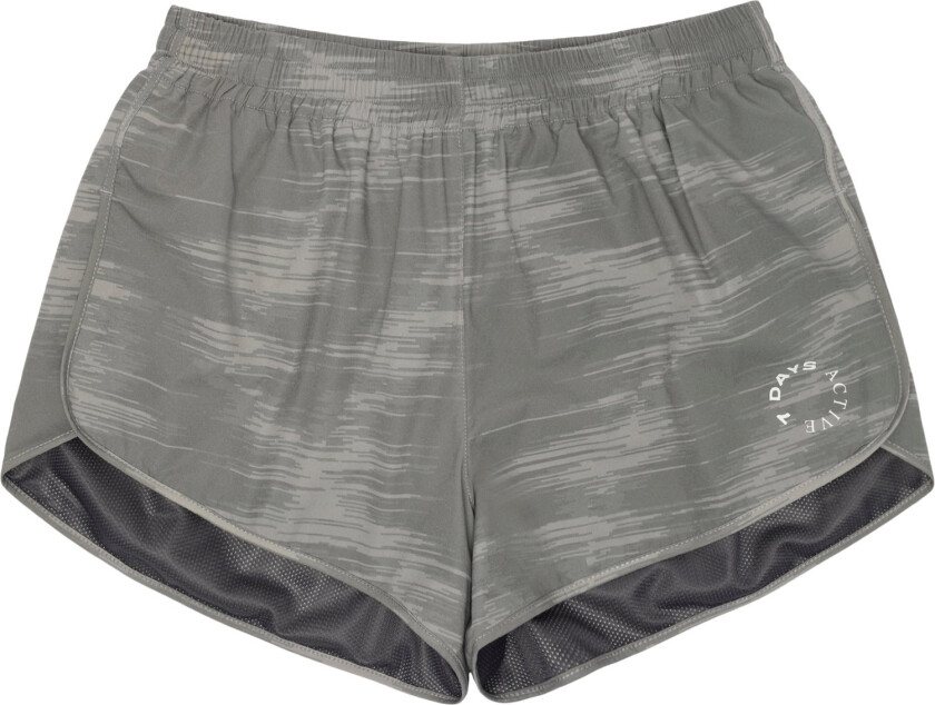 Running Shorts Str L - Casual Shorts