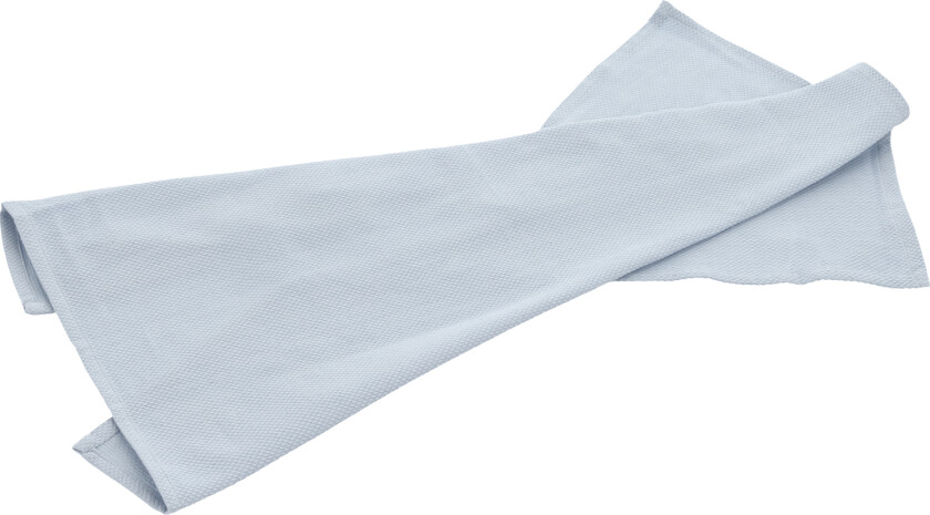 Kjøkkenhåndkle Diamond 50x70 cm Dream Blue Str L:70cm B:50cm - Kjøkkenhåndklær Bomull