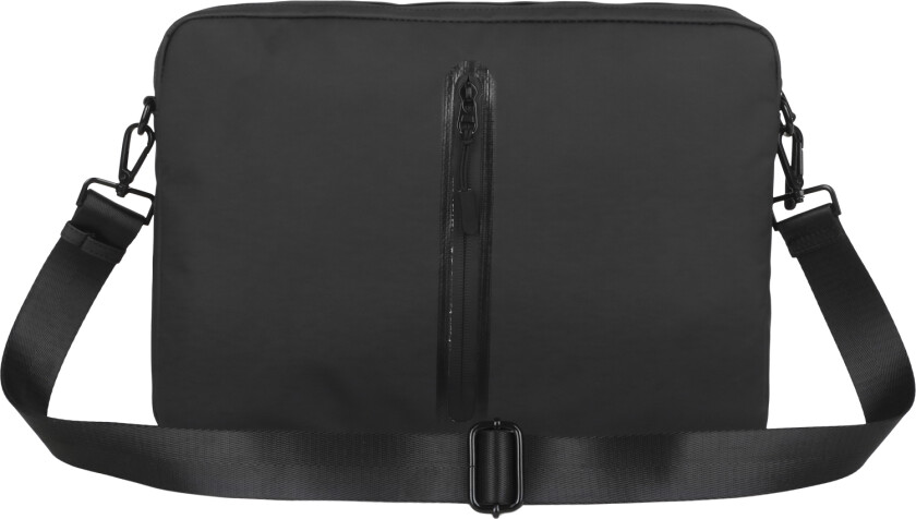 Senna Portfolio Iben/juno - Pc-vesker Nylon