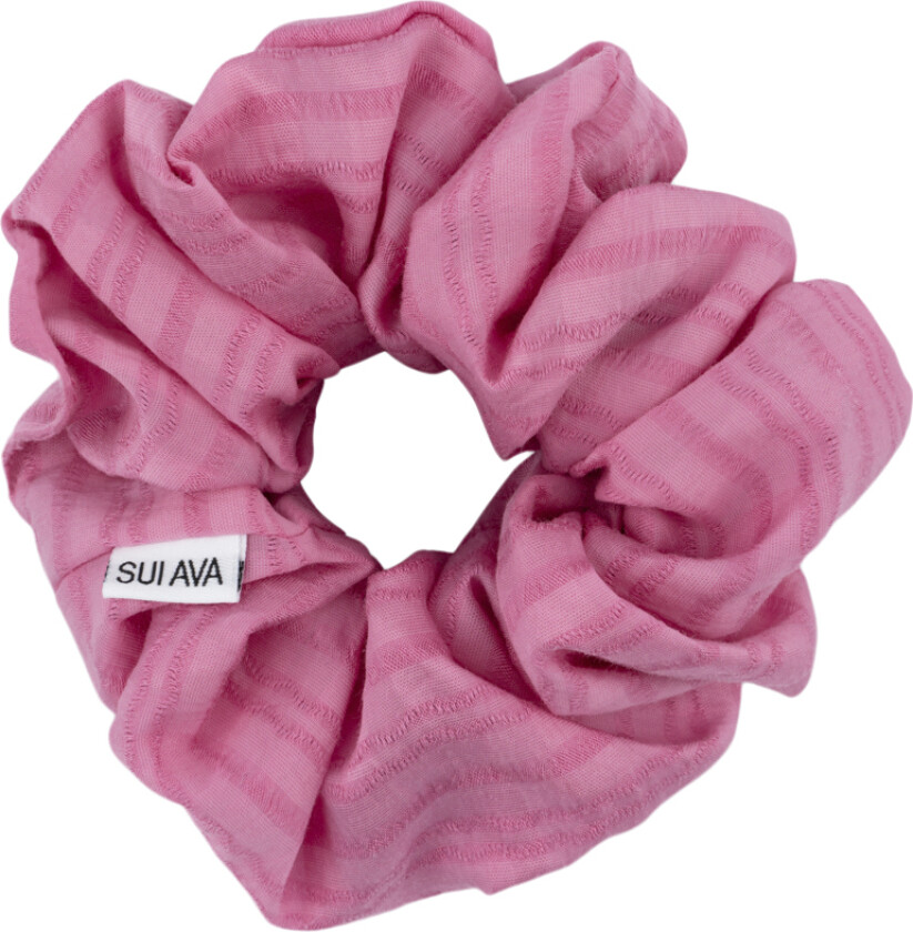 Palma Scrunchie - Scrunchies