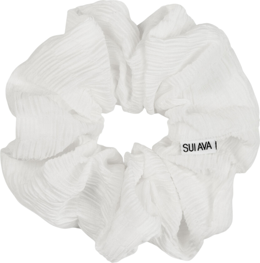 Dreamy Vibes Scrunchie - Scrunchies