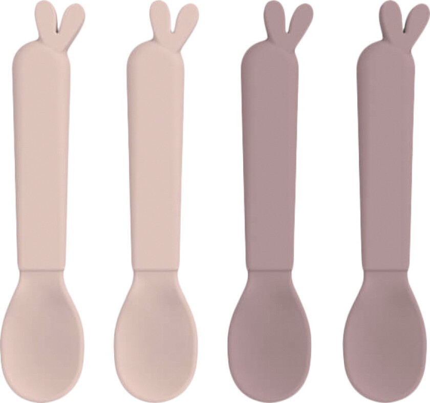 Kiddish Skeer 4 stk. Lalee Pudder - Bestikk