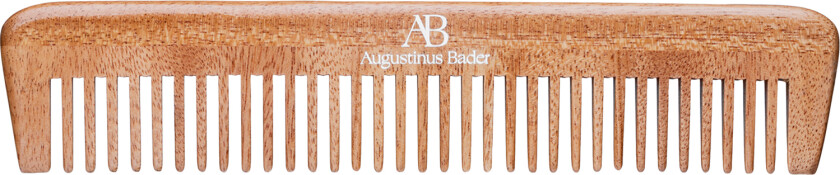 Neem Comb (Without Handle) - Kammer
