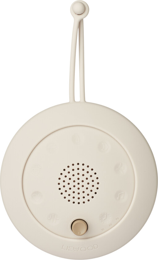 Jordi Sound Machine Oat / Sandyone - Elektronikk