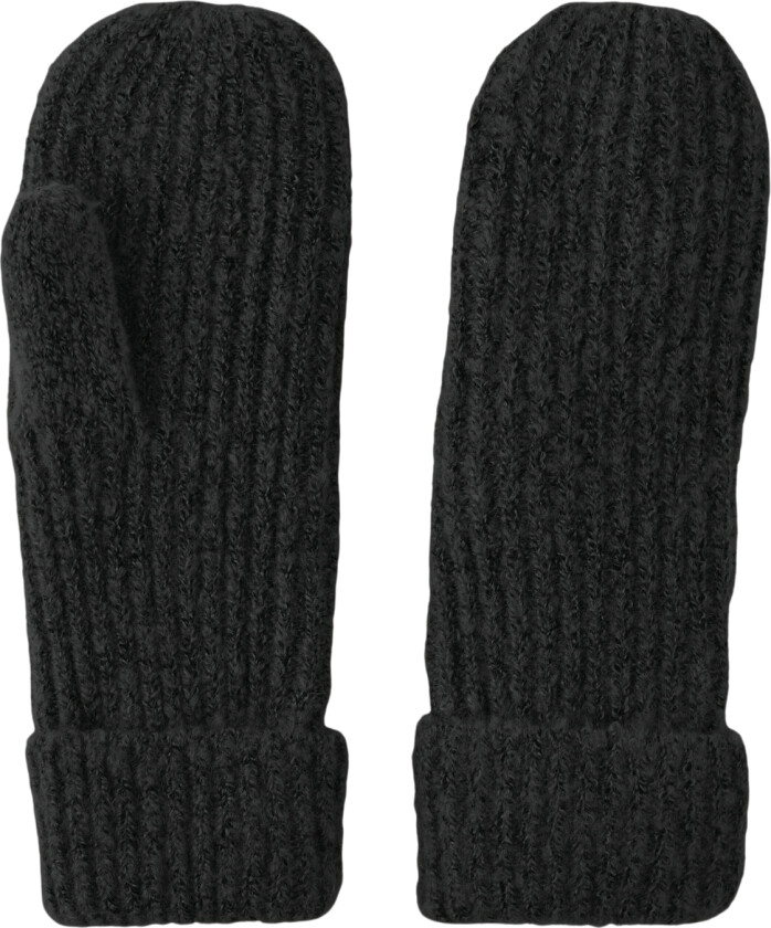 Pcpyron NEW Mittens Noos BC - Votter