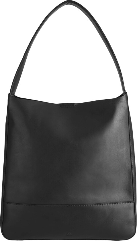 Shelbymbg Bag, Antique - Skuldervesker