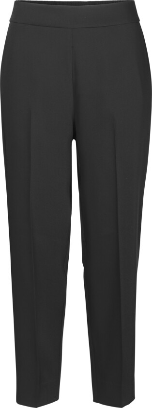 Garbo Trousers Str L - Rette Ben