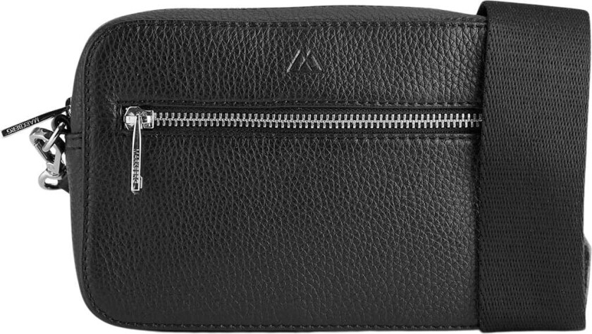 Eleambg Crossbody Bag, Grain - Crossbody Bags