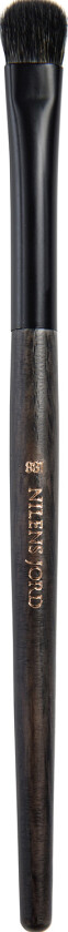 Pure Collection Medium Eyeshadow Brush -Øyne