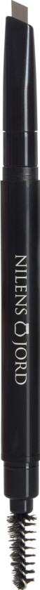 Brow Auto Pen - Brynpen