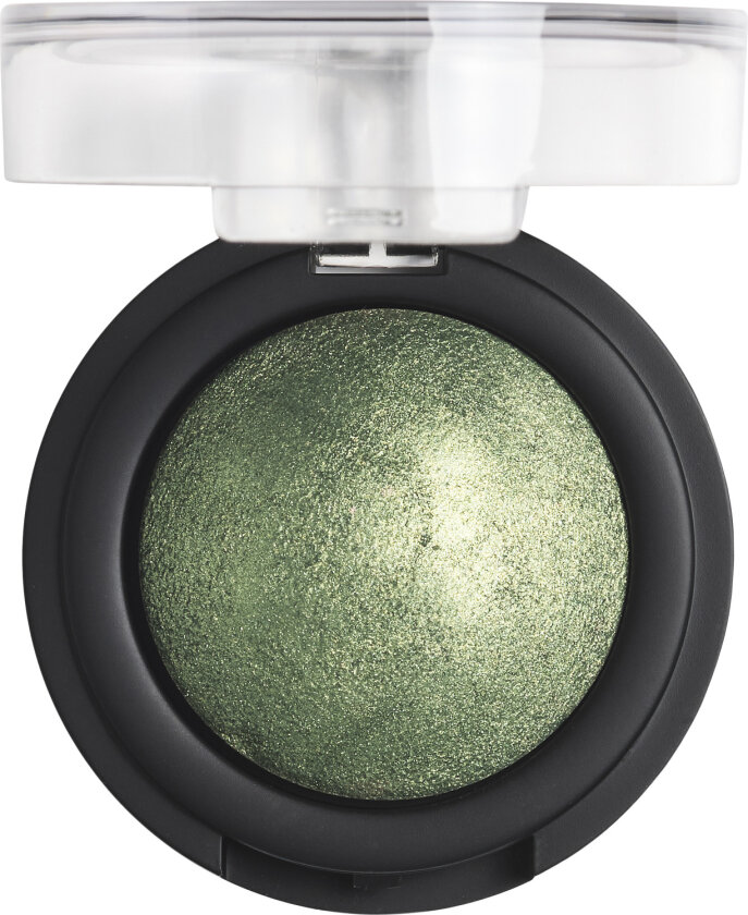 Baked Mineral Eyeshadow - Single