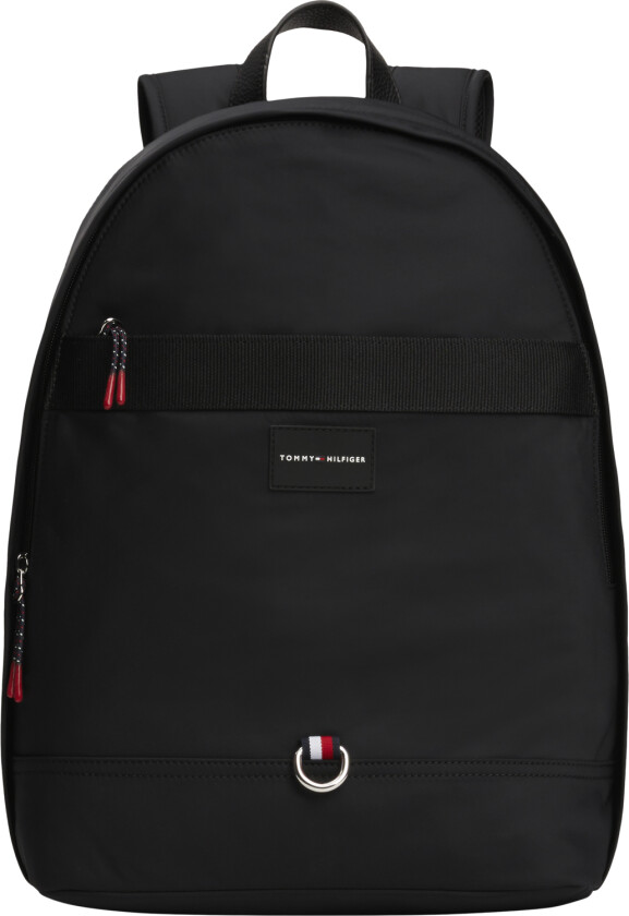 TH Func Nylon Backpack - Ryggsekker