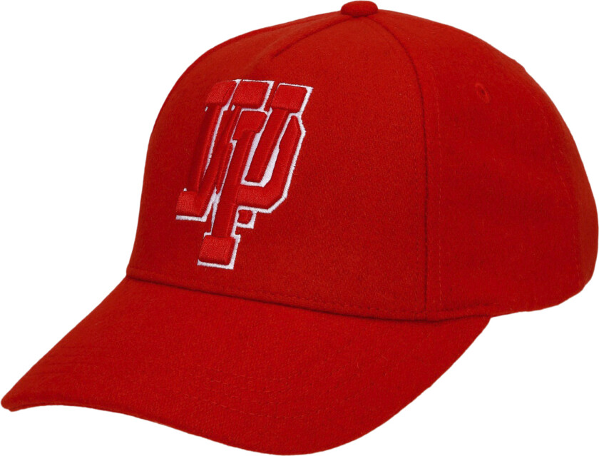 Skill Str 7-10år / M-L - Hatter&Caps