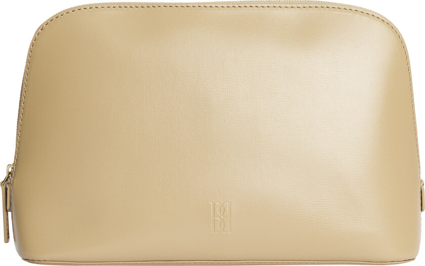 Aya small cosmetics case