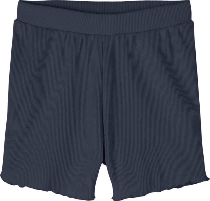 Nkftara Shorts Noos Str 146 - Shorts&Bloomers