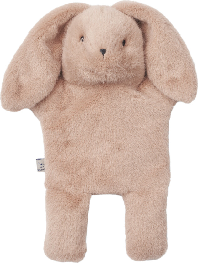 Honor Rabbit Hand Puppet - Bamser