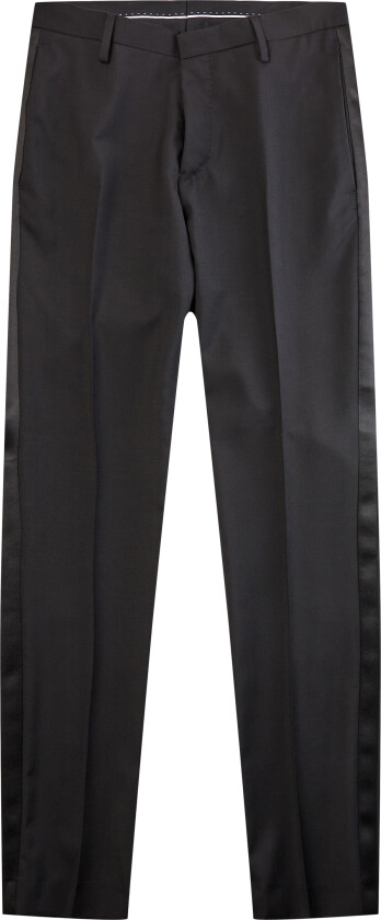 Bilde av Thulin Slim-Fit Trousers