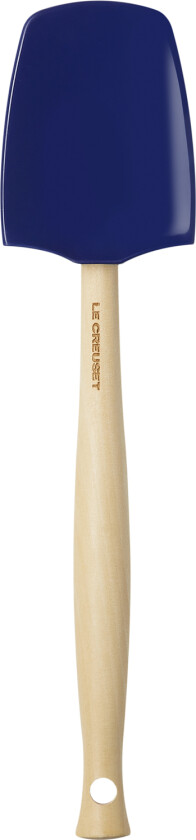 Craft Grydeske L Azure Blue Str 28cm - Kjøkkenredskaper