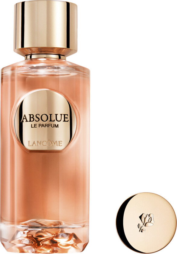 Absolue Les Parfums LE Parfum Eau de Parfum - Eau De Parfum