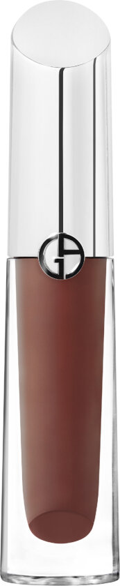 Prisma Glass Lip Gloss - Lipgloss