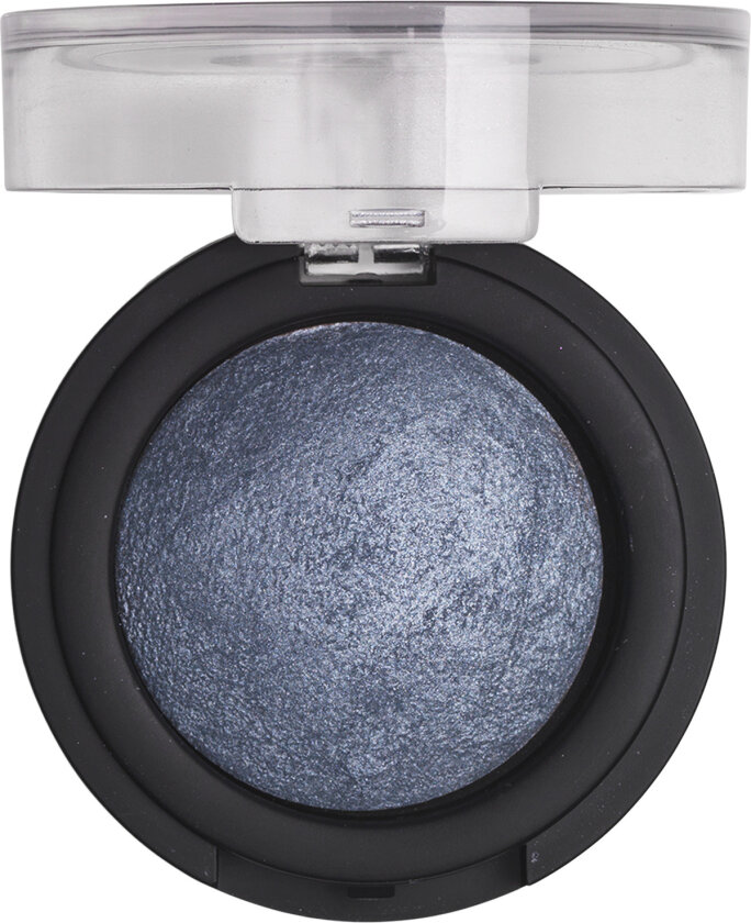 Baked Eyeshadow Noble - Single