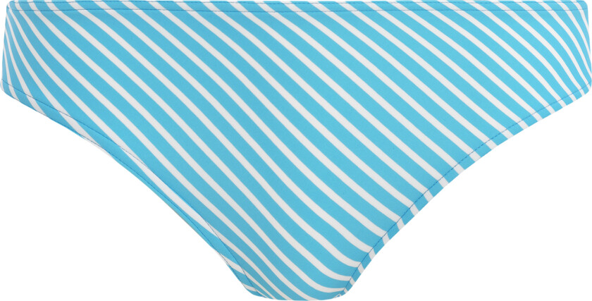 Jewel Cove Bikini Brief Str XS - Bikini Underdeler