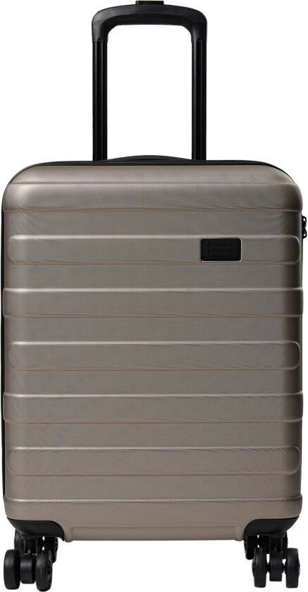 Meta Cava Suitcase S 2,7kg/39l/55x40x20 cm Kofferter