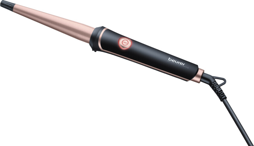 Krølltang HT 53 - Krølltang