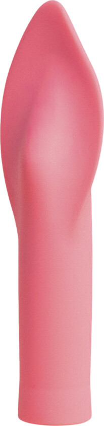 The Firefighter Klitoris Vibrator - Klitorisvibrator