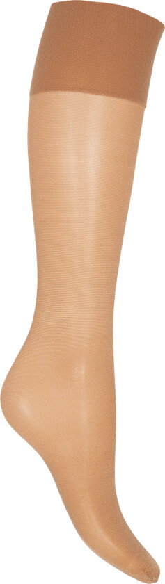 Knæstrømper - Knestrømper