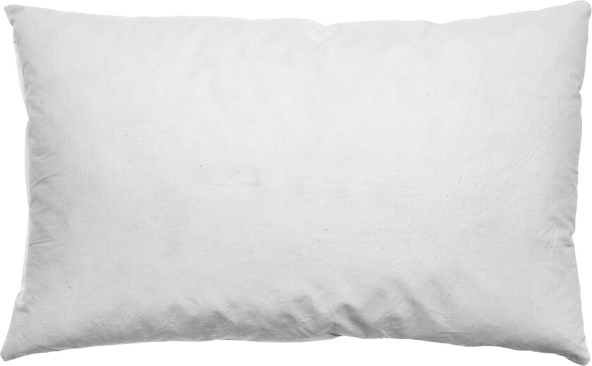Cushionpad 400gr Str 30x60 - Pynteputer Bomull