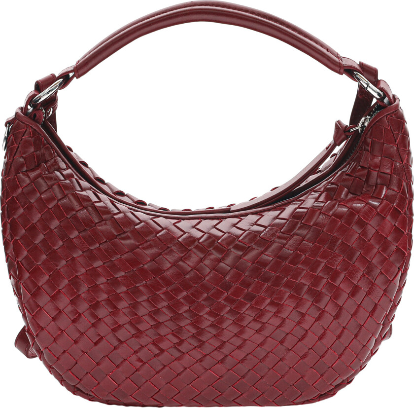 Salerno Shoulder bag Marlin - Skuldervesker