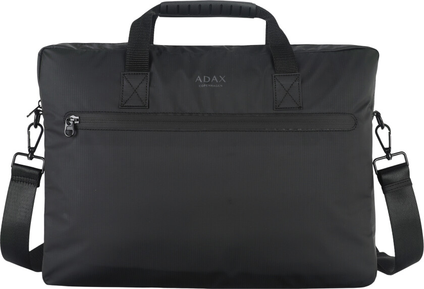Senna Portfolio Ayrton - Pc-vesker Nylon