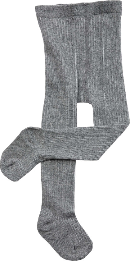 Tights Str 2M-4M - Strømpebukser