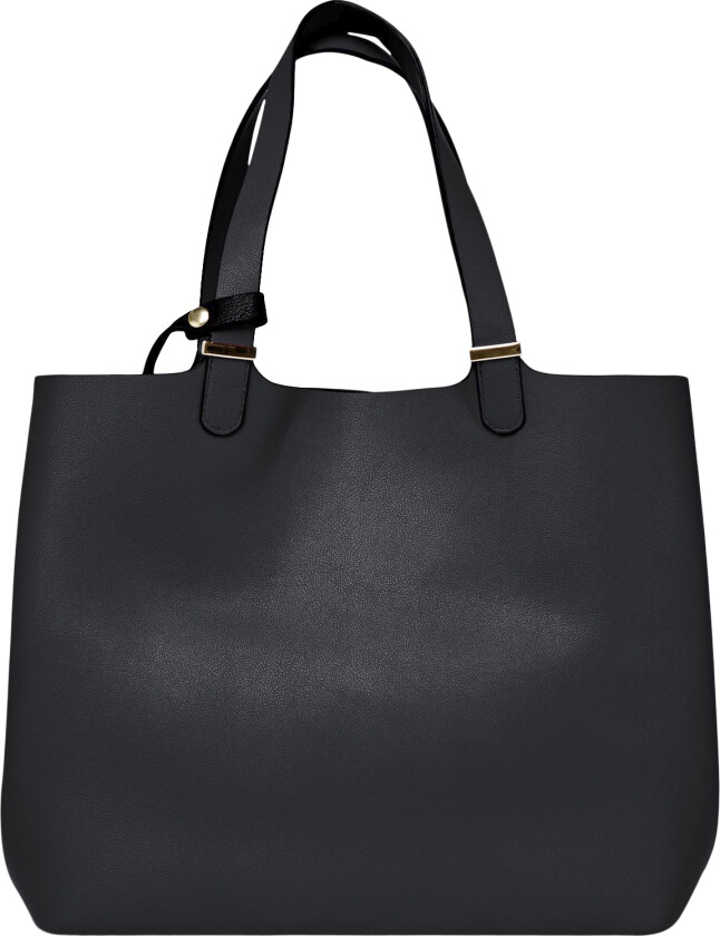 Pckopa Shopper Noos - Totebags