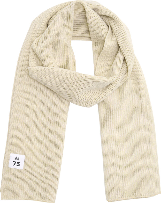 Mawrap Scarf 73 - Skjerf