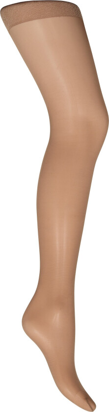 Shock UP Light 20 SUN Small Str XL - Strømpebukser