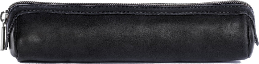 Penalhus Str 18,5x5,5x3,5 cm - Kontoroppbevaring