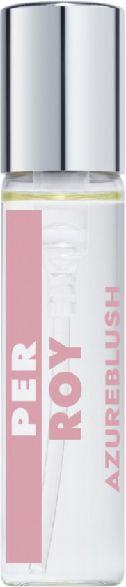 Azure Blush 15 ml - Eau De Parfum