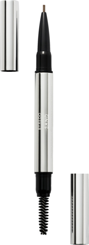 Ultra Definer Brow Pencil - Brynpen