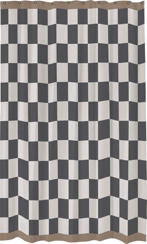 Shades Toilet Brush Holder - Håndklær