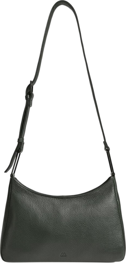 Nuriambg Crossbody Bag, Grain - Skuldervesker
