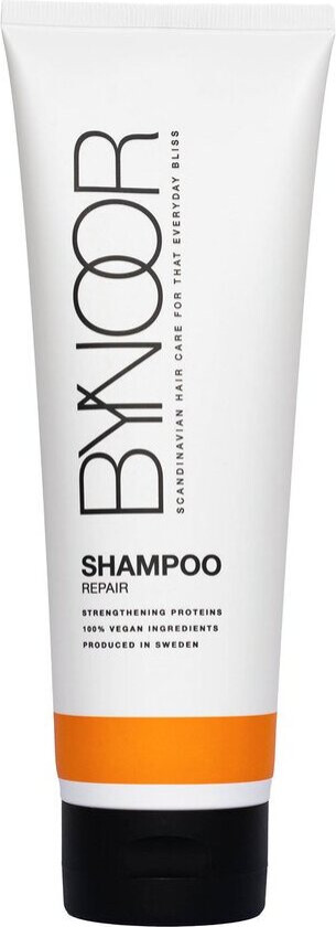 ByNoor Repair Shampoo 250ml