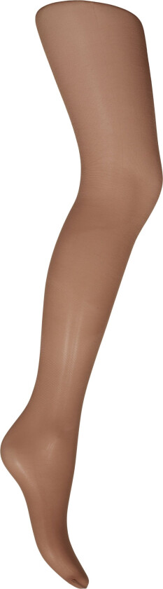 Tights Silk Look 20 den Str XL - Strømpebukser