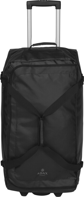 Adax Trolley Duffle Billie - Kofferter